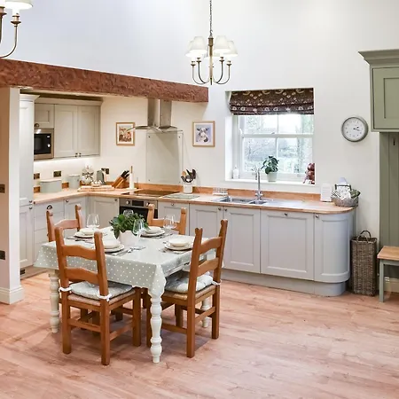 Holiday home The Piggery-ukc6665 *