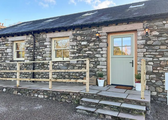 The Piggery-ukc6665 Natland