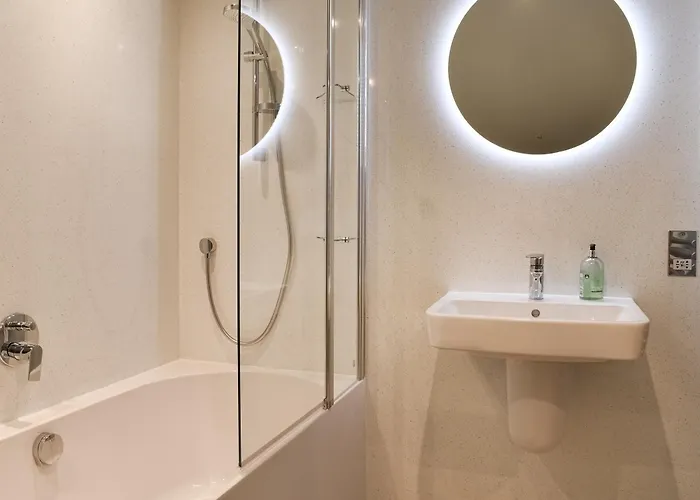 The Piggery-ukc6665 *