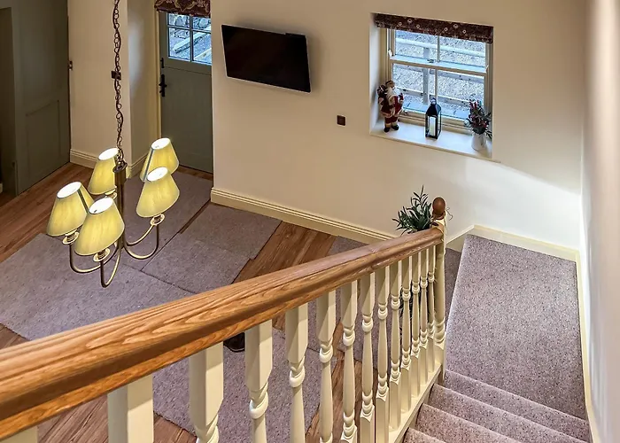 The Piggery-ukc6665 *