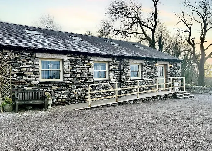 The Piggery-ukc6665 * Natland