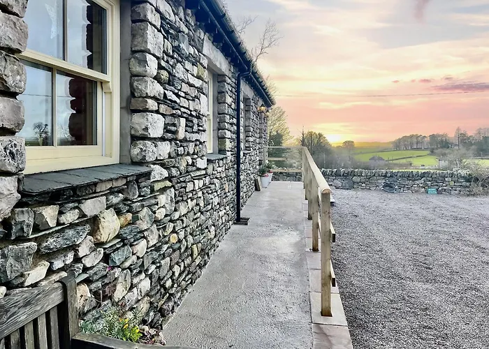 The Piggery-ukc6665 * Natland