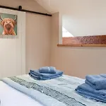 The Piggery-ukc6665 Casa de Férias Natland