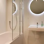 The Piggery-ukc6665 *