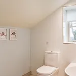 Casa de Férias The Piggery-ukc6665