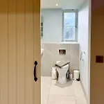 Casa de Férias The Piggery-ukc6665