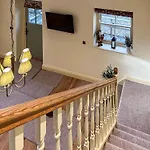 The Piggery-ukc6665 *