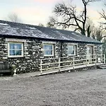 The Piggery-ukc6665 * Natland