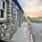 The Piggery-ukc6665 * Natland