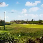 Casa de Férias The Piggery-ukc6665