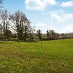 Casa de Férias The Piggery-ukc6665