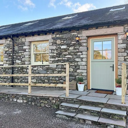 The Piggery-ukc6665 Natland