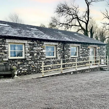 The Piggery-ukc6665 * Natland