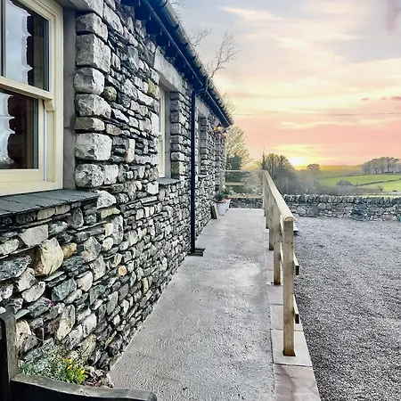 The Piggery-ukc6665 * Natland